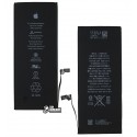 Аккумулятор для Apple iPhone 6 Plus, Li-Polymer, 3,82 B, 3600 мАч, 616-0772, усиленный, AAAA