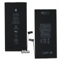 Акумулятор для Apple iPhone 7 Plus, Li-ion, 3,82 B, 3440 мАг, 616-00250, посилений, AAAA