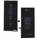 Аккумулятор для Apple iPhone 8 Plus, Li-ion, 3,82 B, 3440 мАч, #616-00367, усиленный, AAAA