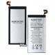Аккумулятор Borofone EB-BG920ABE для Samsung G920F Galaxy S6, Li-ion, 3,85 B, 2550 мАч