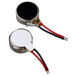 Вібромотор, (8*4 мм) Вібромотор, (8*4 мм)