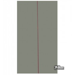 Поляризаційна плівка для Apple iPhone 6 Plus, iPhone 6S Plus