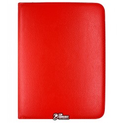 Чехол для Samsung T530, T535 Galaxy Tab 4 10.1", книжка Чехол для Samsung T530, T535 Galaxy Tab 4 10.1", книжка