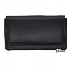 Чохол на пояс (карман) Grand Universal 6.5