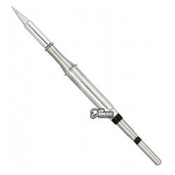 Жало WEI C115-101 для паяльної станції JBC Жало WEI C115-101 для паяльної станції JBC