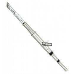 Жало WEI C115-112 для паяльной станции JBC