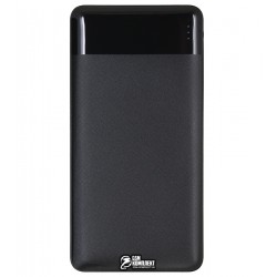 Power bank Hoco J72, 10000mAh