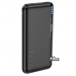 Power bank Hoco J82, 10000mAh