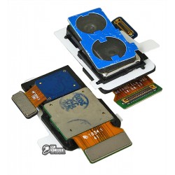 Камера Samsung G970 Galaxy S10e, основная, з розбірки