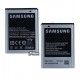 Аккумулятор EB494358VU для Samsung S5660, S5670 Galaxy Fit, S5830 Galaxy Ace, S5830i Galaxy Ace, S5839i, S6102 Galaxy Y Duos, S6500 Galaxy Mini 2, S6802, S7250, S7500, Li-ion, 3,7 В, 1350 мАч, High Copy