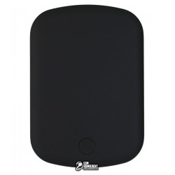 Power bank JYD-PB16 10000 mah magnetic