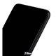 Дисплей для Huawei Honor 8X, Honor View 10 Lite, черный, с сенсорным экраном, с рамкой, High Copy, JSN-L21 / JSN-L22 / JSN-L23 / JSN-L42 / JSN-AL00 / JSN-TL00
