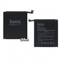 Аккумулятор Hoco BM4R для Xiaomi Mi 10 Lite, Li-Polymer, 3,87 B, 4160 мАч