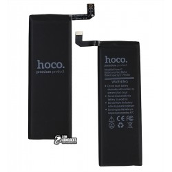 Акумулятор Hoco BM52 для Xiaomi Mi Note 10, Mi Note 10 Pro, Mi Note 10 Lite, Li-Polymer, 3,8 В, 5260 мАг Акумулятор Hoco BM52 для Xiaomi Mi Note 10, Mi Note 10 Pro, Mi Note 10 Lite, Li-Polymer, 3,8 В, 5260 мАг