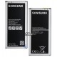 Акумулятор EB-BJ510CBC для Samsung J5108 Galaxy J5 (2016), J510F Galaxy J5 (2016), (Li-ion 3.85 3100 мАч), High Copy