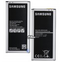 Аккумулятор EB-BJ510CBC для Samsung J5108 Galaxy J5 (2016), J510F Galaxy J5 (2016), (Li-ion 3.85 В 3100 мАч), High quality