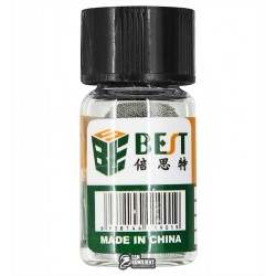 BGA-шарики, 0,4 мм, 10 000 шт., оловяно-свинцовые