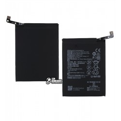 Аккумулятор HB436486ECW для Huawei Mate 10 Pro, P20 Pro, Li-Polymer, 3,82 B, 4000 мАч, без логотипа Аккумулятор HB436486ECW для Huawei Mate 10 Pro, P20 Pro, Li-Polymer, 3,82 B, 4000 мАч, без логотипа
