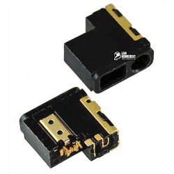 Конектор зарядки для Nokia 2220s, 2720f