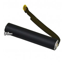 Аккумулятор для Airpods 1, 2, A1604, A1602, A1523, A1722, A2032, A2031, GOKY93mWhA1604, 1 штука Аккумулятор для Airpods 1, 2, A1604, A1602, A1523, A1722, A2032, A2031, GOKY93mWhA1604, 1 штука