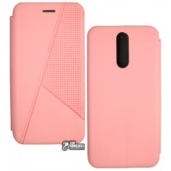 Чохол Huawei Mate 10 Lite, Twist, книжка Чохол Huawei Mate 10 Lite, Twist, книжка