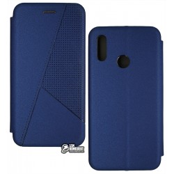 Чохол Huawei P Smart 2019, POT-LX1. Honor 10 Lite, Twist, книжка Чохол Huawei P Smart 2019, POT-LX1. Honor 10 Lite, Twist, книжка