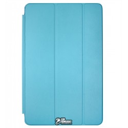 Чехол для Samsung Tab S6 Lite 10.4", P610, P615, Smart Case, книжка