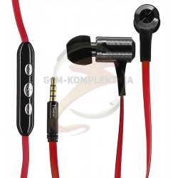 Наушники Awei TS130Vi