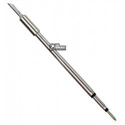 Жало C245-001 для паяльної станції JBC