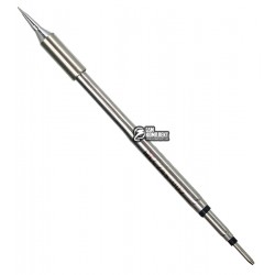 Жало C245-002 для паяльної станції JBC Жало C245-002 для паяльної станції JBC