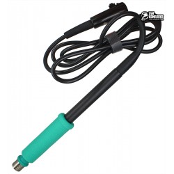 Ручка паяльника для жал C245 JBC