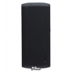 Power bank Kingleen PZX C145 18000mAh