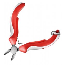 Бокоріз Stark 115 мм міні