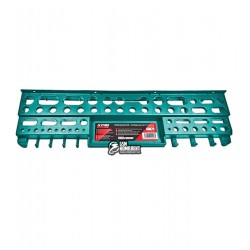 Полиця для інструментів Stark