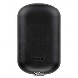 Power bank Kingleen PZX C133, 10400mAh