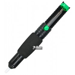 Оловоотсос ProsKit DP-366D, 210 мм Оловоотсос ProsKit DP-366D, 210 мм