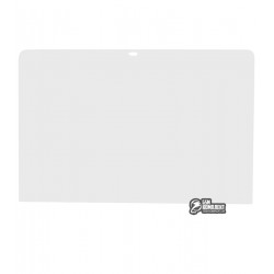 Захисна плівка для Macbook 2016-2020 Pro 13 (A1706/A1708/A1989//2159/A2251/A2289/A2338)