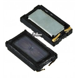 Дзвінок для HTC Desire 600 Dual sim