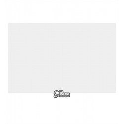 OCA плівка 111*176 мм для приклеювання скла, 8 "