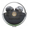 Наушники беспроводные Tronsmart Battle Gaming Earbuds TWS, Bluetooth