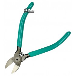 ProsKit PM-805E Кусачки-бокорізи