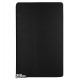 Чохол для Samsung Tab S6 Lite 10.4", P610, P615, Cover Case, книга