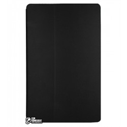 Чохол для Samsung Tab S6 Lite 10.4", P610, P615, Cover Case, книга