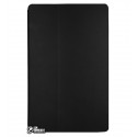 Чехол для Samsung Tab S6 Lite 10.4 , P610, P615, Cover Case, книжка