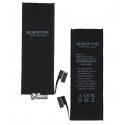 Аккумулятор Borofone для Apple iPhone 5, Li-Polymer, 3,8 В, 1440 мАч, 616-0611/616-0613