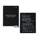 Акумулятор Borofone B150AE для Samsung G350 Galaxy Star Advance, G350E Galaxy Star Advance Duos, I8260 Galaxy Core, I8262 Galaxy Co