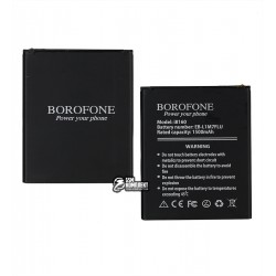 Акумулятор Borofone EB425161LU для Samsung J105 J1 Mini, I8160 Galaxy Ace II, S7262 Galaxy Ace 3, S7272 Galaxy Ace 3 Du Акумулятор Borofone EB425161LU для Samsung J105 J1 Mini, I8160 Galaxy Ace II, S7262 Galaxy Ace 3, S7272 Galaxy Ace 3 Du