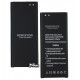 Аккумулятор Borofone EB-BN910BB для Samsung N910C, N910F Galaxy Note 4, N910FD, N910FQ, N910G, N910H Galaxy Note 4, N910K, N910L, N910S, N910U