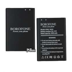 Аккумулятор Borofone BL-51YF для LG G4 F500, G4 H810, G4 H811, G4 H815, G4 H818N, G4 H818P, (Li-ion 3.85V 3000мАч) Аккумулятор Borofone BL-51YF для LG G4 F500, G4 H810, G4 H811, G4 H815, G4 H818N, G4 H818P, (Li-ion 3.85V 3000мАч)