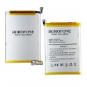 Акумулятор Borofone BN56 для Xiaomi Poco C50, Redmi 9A, Redmi 9C, Poco M2 Pro, Redmi A1, Redmi A1 Plus, Li-Polymer, 3,85 B, 5000 мАг